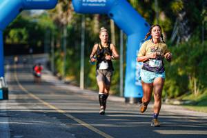 BIB: 3751
                            <button type="button" onclick="openModal(22571719)" class="btn btn-primary btn-sm float-right btn-popup" data-toggle="modal" data-target=".modal-high-quality">
                        <i class="fas fa-shopping-cart"></i> Add to Cart
                    </button>
                                            <button type="button" onclick="isThisMe(22571719, true)" class="btn btn-success btn-sm float-right btn-popup btn-isme hidden" data-toggle="tooltip" data-placement="bottom" title="นี่คือรูปของคุณใช่ไหม คลิกที่นี่เพื่อเอาเข้าอัลบั้ม">
                        <i class="fas fa-plus"></i> Add to album
                    </button>
                    <button type="button" onclick="isThisMe(22571719, false)" class="btn btn-warning btn-sm float-right btn-popup btn-isnotme hidden">
                        <i class="fas fa-ban"></i> Remove from album
                    </button>